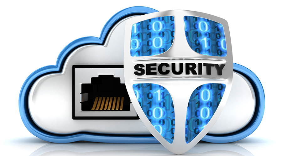 hybrid-cloud-security