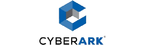 cyberark