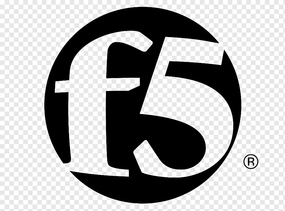 f5