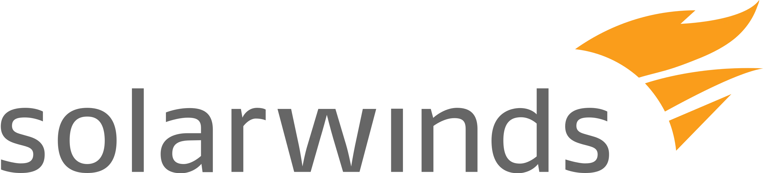 solarwinds